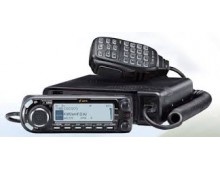 ID-4100E VHF/UHF Digitalna radio stanica